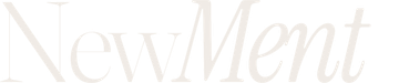 NewMent